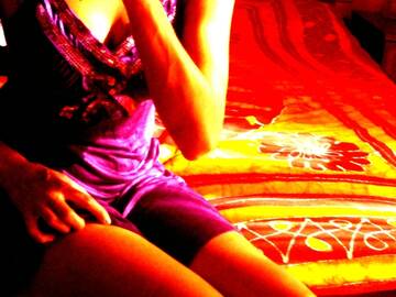 Public Photo of naymal