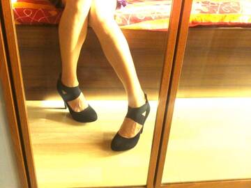 Public Photo of naymal