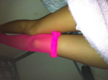 Public Photo of Coppia_Trasgressiva_90