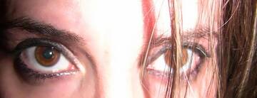 Public Photo of ErotikGirl