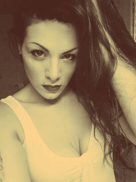 Public Photo of LolitaSexy100