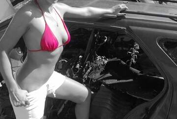 Public Photo of scoperta