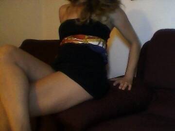 Public Photo of ashra