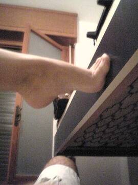 Public Photo of mucchinasexy