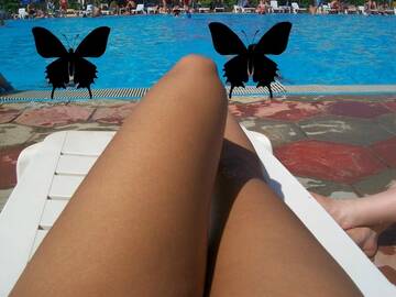 Public Photo of hmmm_zoccola