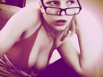 Public Photo of hmmm_zoccola