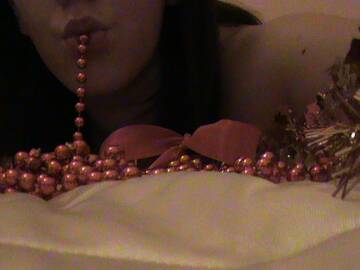 Public Photo of Lovesexy87