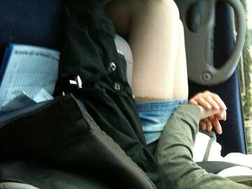 Public Photo of lunasexy67