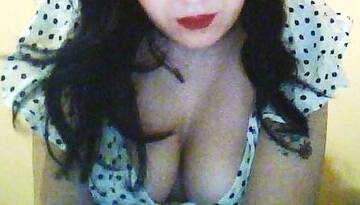 Public Photo of -CandyBoopsss-