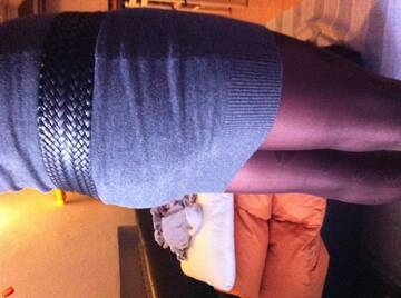 Public Photo of GREENEYES87