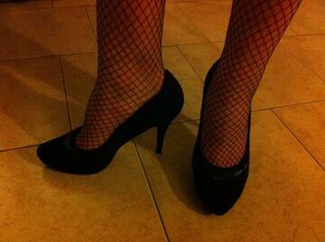 Public Photo of GREENEYES87