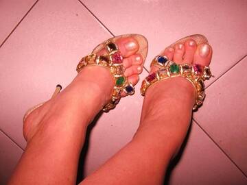 Public Photo of angela7429