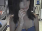 mostro il mio bel seno !