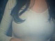 Amateur Video of Milf38