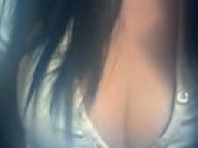 Amateur Video of Milf38