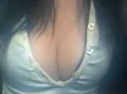 Amateur Video of Milf38