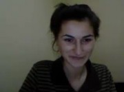 Amateur Video of aaamore