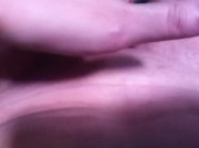 Amateur Video of happy123