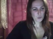 Amateur Video of syria_attrice_hard