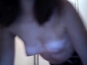 Amateur Video of Leilaxxx