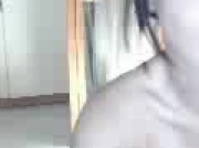 Amateur Video of sandy_ar