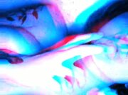 Amateur Video of roxyreddy