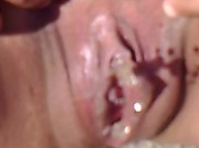 Amateur Video of xsexangelx