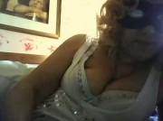 Amateur Video of sexygiada